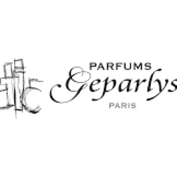 Gemina B Geparlys